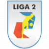 Indonesia. Liga 2. Season 2022/2023