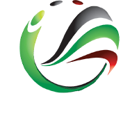 UAE. President Cup. Season 2022/2023