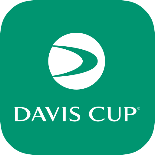 Davis Cup. Season 2023. Singles