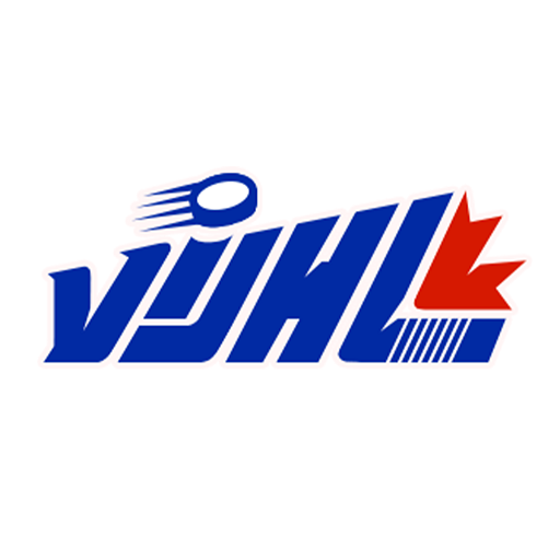 Canada. VIJHL. Season 2022/2023