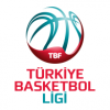 Turkey. TBL. Season 2022/2023