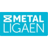 Denmark. Metal Ligaen. Season 2022/2023