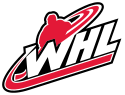 Canada. WHL. Season 2021/2022