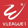 Vietnam. V-League. Season 2022